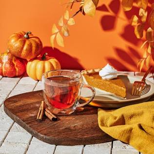 Entrée dans l’automne : préparez votre corps avant l’hiver